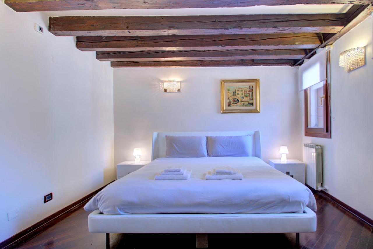 Apartament Marcopolo Private~terrace *