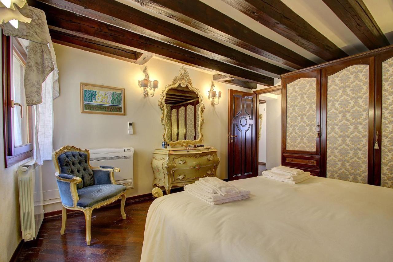 Apartament Marcopolo Private~terrace